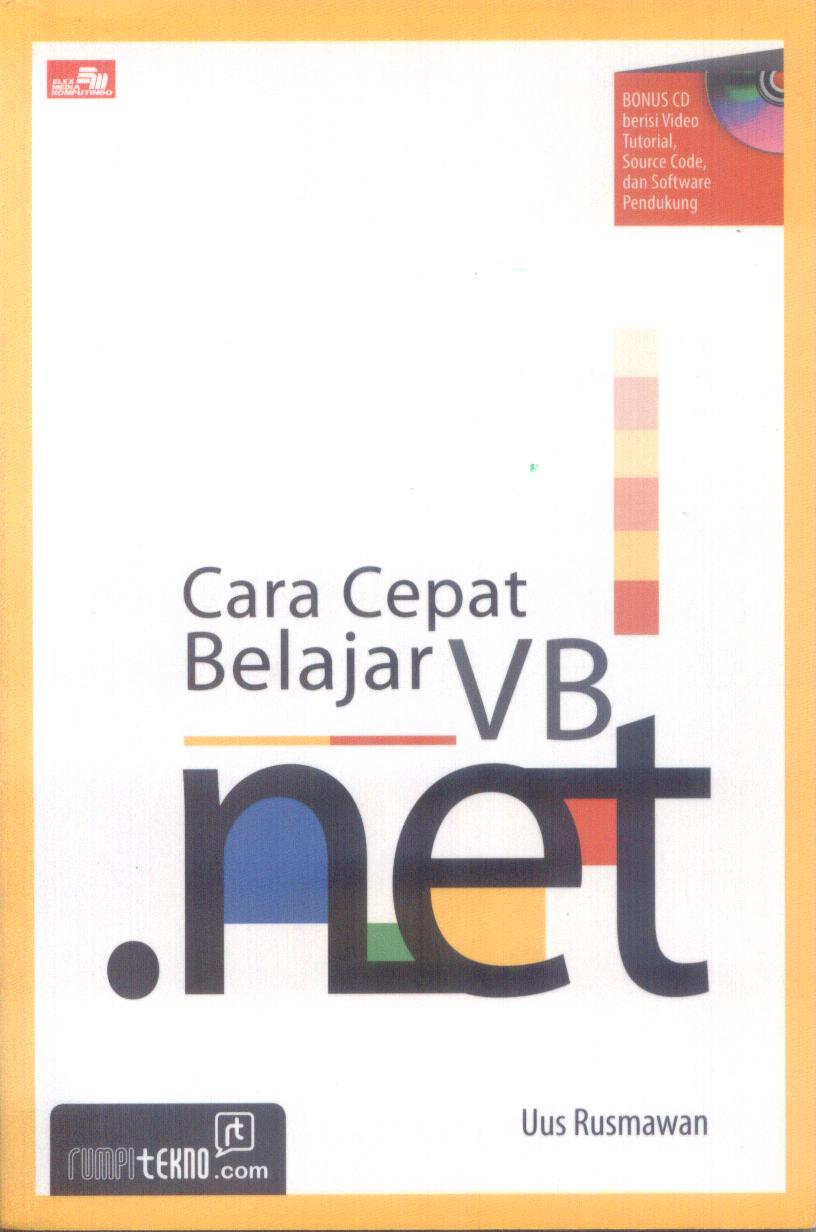 vb.net