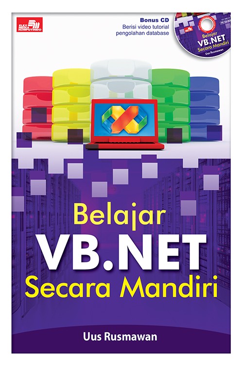 vbnet11