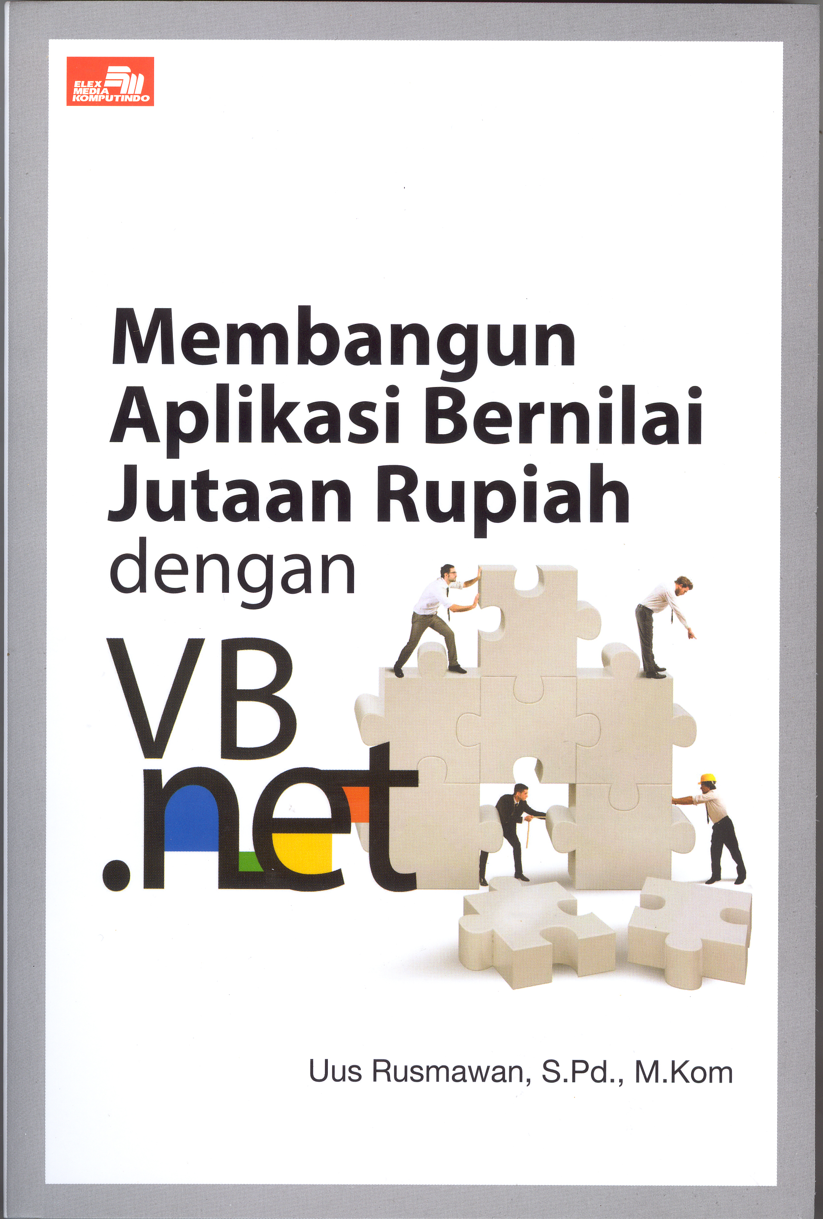 vb.net