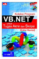 vb.net